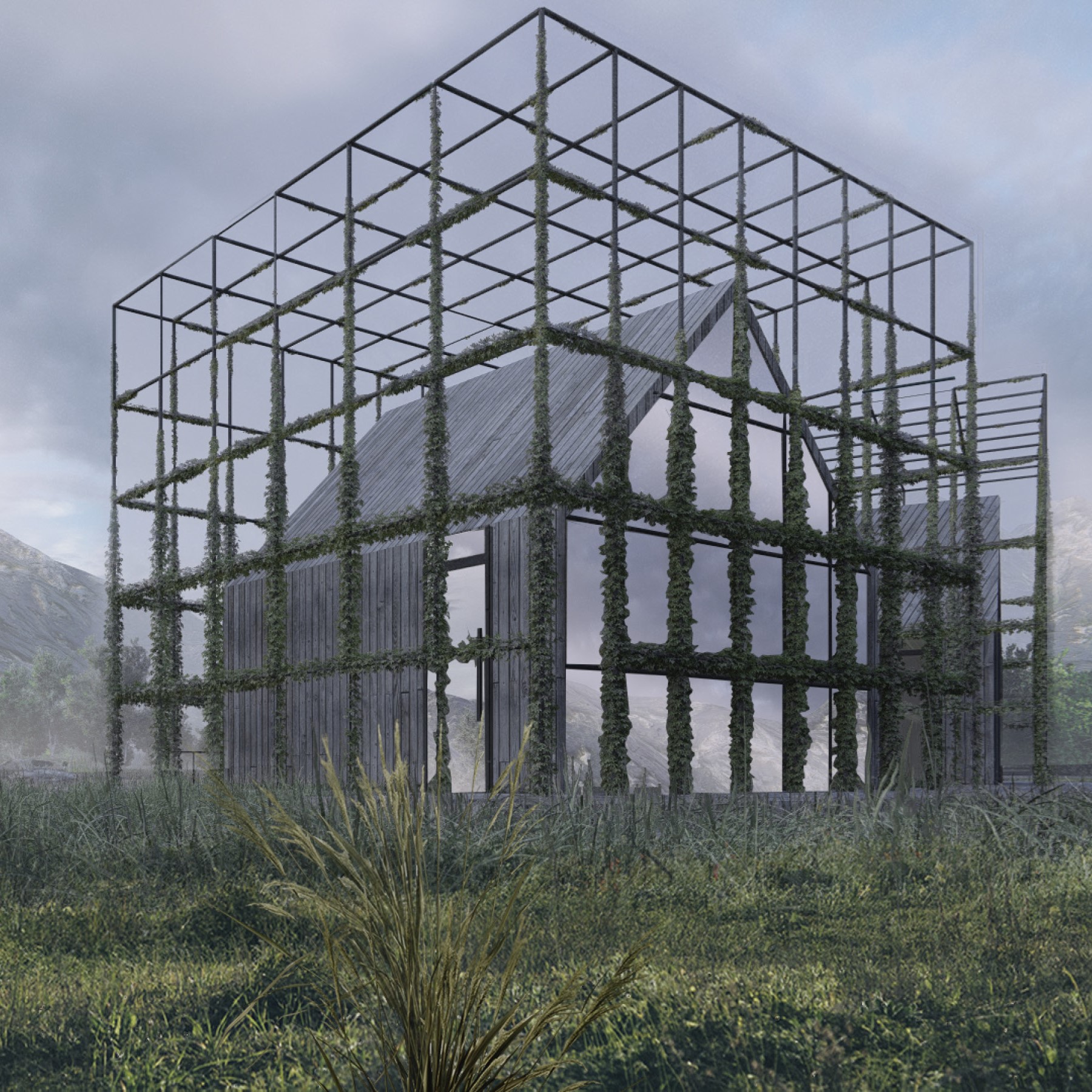 House4