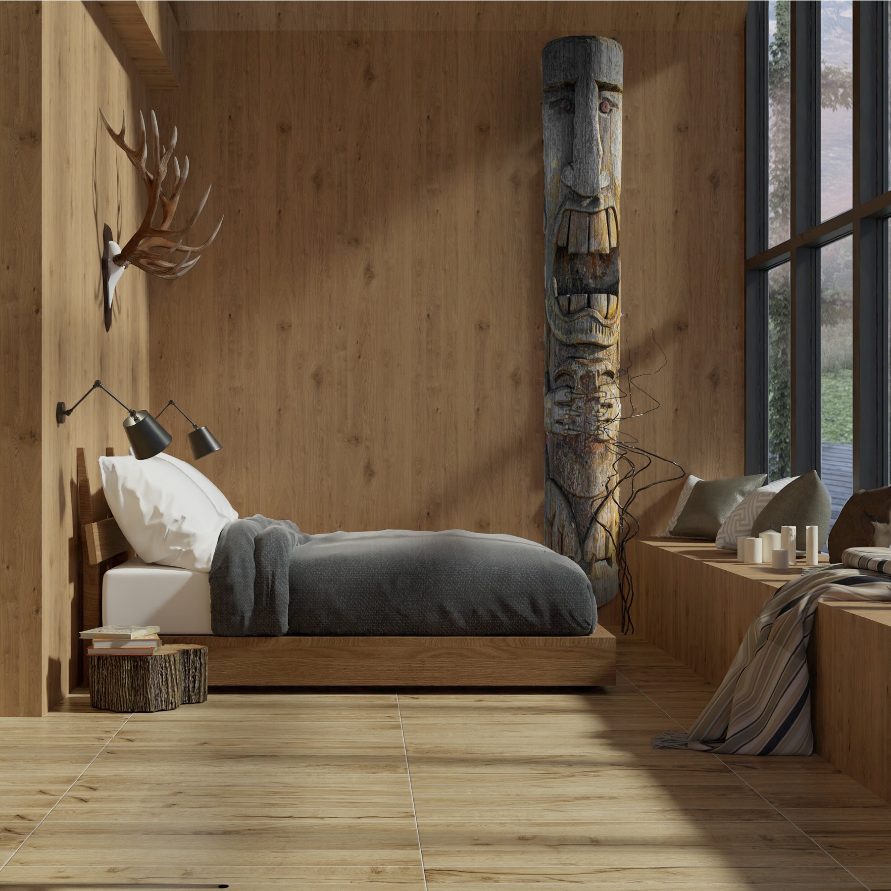 Interior2